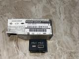 Розетка usb за 8 000 тг. в Караганда