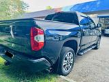 Toyota Tundra 2019 годаfor32 500 000 тг. в Усть-Каменогорск – фото 3