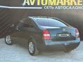 Nissan Primera 2002 годаүшін2 150 000 тг. в Атырау – фото 4