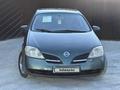 Nissan Primera 2002 годаүшін2 150 000 тг. в Атырау – фото 3