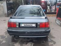 Audi 80 1992 годаfor750 000 тг. в Алматы