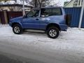 Nissan Mistral 1998 годаүшін2 500 000 тг. в Алматы – фото 13