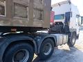 Howo  6X4 2020 года за 18 000 000 тг. в Павлодар – фото 12