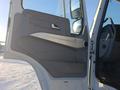 Howo  6X4 2020 года за 18 000 000 тг. в Павлодар – фото 8