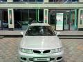 Mitsubishi Carisma 1998 годаүшін1 300 000 тг. в Шымкент