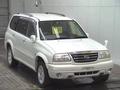 Suzuki Grand Vitara 2001 годаfor10 000 тг. в Алматы