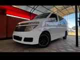 Nissan Elgrand 2004 года за 3 850 000 тг. в Актобе – фото 3