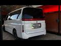 Nissan Elgrand 2004 годаүшін3 850 000 тг. в Актобе – фото 4