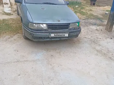 Opel Vectra 1992 года за 350 000 тг. в Шымкент