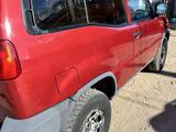 Nissan Terrano 1994 годаfor3 000 000 тг. в Костанай