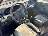 Nissan Terrano 1994 годаfor3 000 000 тг. в Костанай – фото 3
