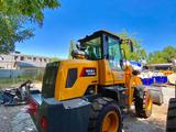 Sanvol  Sanvol ZL938SM 1, 2 (м3) Грузоподъёмность 2 т 2025 года за 7 500 000 тг. в Алматы – фото 4