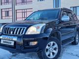 Toyota Land Cruiser Prado 2006 годаfor10 990 000 тг. в Караганда – фото 2