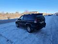 Toyota Land Cruiser Prado 2006 годаfor10 990 000 тг. в Караганда – фото 16