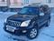 Toyota Land Cruiser Prado 2006 годаүшін11 500 000 тг. в Караганда