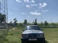 Mercedes-Benz E 230 1991 годаүшін1 550 000 тг. в Шымкент – фото 4