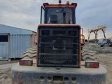 Doosan  SD300 2020 годаүшін15 000 000 тг. в Костанай – фото 2