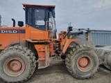 Doosan  SD300 2020 годаүшін15 000 000 тг. в Костанай