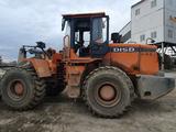 Doosan  SD300 2020 годаүшін15 000 000 тг. в Костанай – фото 3