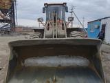 Doosan  SD300 2020 годаүшін15 000 000 тг. в Костанай – фото 4