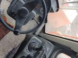 Doosan  SD300 2020 годаүшін15 000 000 тг. в Костанай – фото 5