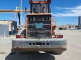 Doosan  SD300 2020 года за 12 000 000 тг. в Костанай – фото 2