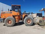 Doosan  SD300 2020 года за 12 000 000 тг. в Костанай
