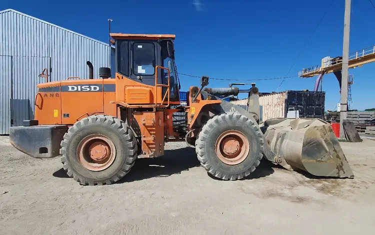 Doosan  SD300 2020 года за 12 000 000 тг. в Костанай