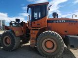 Doosan  SD300 2020 года за 12 000 000 тг. в Костанай – фото 3