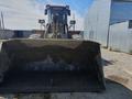 Doosan  SD300 2020 года за 12 000 000 тг. в Костанай – фото 4