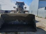 Doosan  SD300 2020 года за 12 000 000 тг. в Костанай – фото 4
