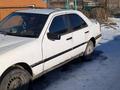 Mercedes-Benz C 180 1994 года за 950 000 тг. в Караганда – фото 5