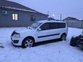 ВАЗ (Lada) Largus 2013 года за 3 100 000 тг. в Атырау – фото 2