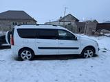 ВАЗ (Lada) Largus 2013 годаүшін3 100 000 тг. в Атырау