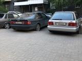Audi A6 1994 годаүшін3 700 000 тг. в Астана – фото 4
