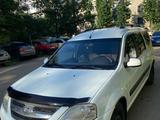 ВАЗ (Lada) Largus 2014 годаfor3 500 000 тг. в Экибастуз – фото 3