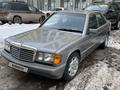 Mercedes-Benz 190 1992 года за 1 500 000 тг. в Астана