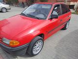 Opel Astra 1992 годаfor1 200 000 тг. в Кызылорда – фото 2