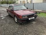 Mitsubishi Galant 1992 года за 1 100 000 тг. в Алматы