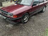 Mitsubishi Galant 1992 года за 1 100 000 тг. в Алматы – фото 2