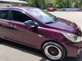 Hyundai Accent 2012 года за 4 300 000 тг. в Тараз