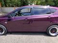 Hyundai Accent 2012 года за 4 300 000 тг. в Тараз – фото 3