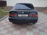 Toyota Camry 1992 годаүшін2 400 000 тг. в Талдыкорган