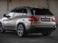 BMW X5 2007 года за 8 900 000 тг. в Алматы – фото 10