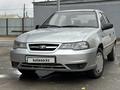 Daewoo Nexia 2012 года за 1 600 000 тг. в Кызылорда – фото 2