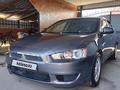 Mitsubishi Lancer 2008 годаfor4 000 000 тг. в Алматы – фото 3