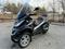 Piaggio  MP3 2014 года за 3 600 000 тг. в Алматы