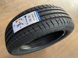 215/55r18 Triangle TH202 EffeXSport за 34 000 тг. в Астана – фото 3