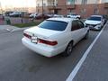 Toyota Camry 2000 годаүшін3 300 000 тг. в Астана – фото 2