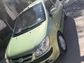 Hyundai Getz 2007 годаfor3 100 000 тг. в Кызылорда – фото 4